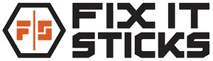Fix It Sticks